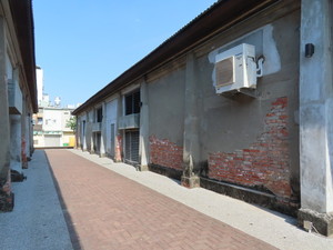 IMG_1876.jpg