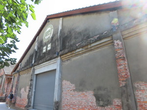 IMG_1877.jpg