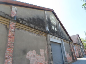 IMG_1878.jpg