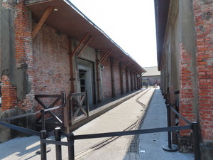 IMG_1879.jpg
