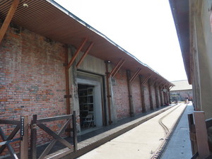 IMG_1880.jpg