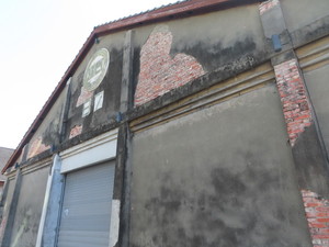 IMG_1884.jpg