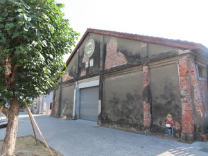 IMG_1885.jpg