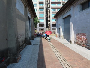 IMG_1889.jpg