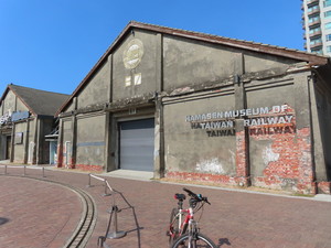 IMG_1892.jpg