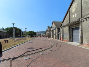 IMG_1897.jpg