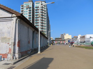 IMG_1899.jpg
