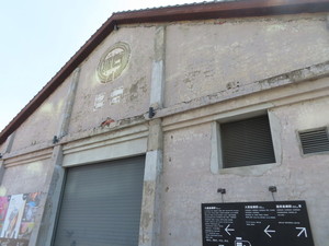IMG_1900.jpg