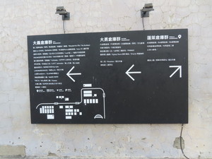 IMG_1901.jpg