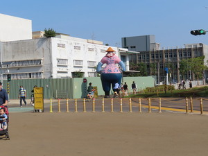 IMG_1903.jpg