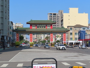 IMG_1905.jpg