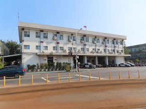IMG_1908.jpg