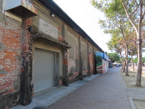 IMG_1912.jpg