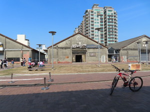 IMG_1915.jpg