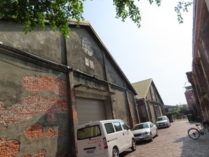 IMG_1919.jpg