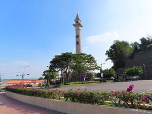 IMG_1919.jpg