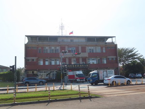 IMG_1923.jpg