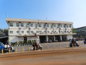 IMG_1925.jpg
