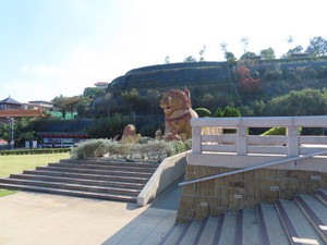 IMG_1928.jpg