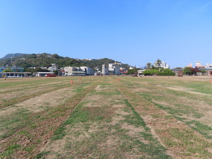 IMG_1935.jpg