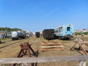 IMG_1936.jpg