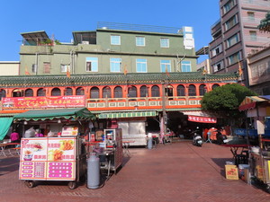 IMG_1940.jpg