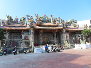 IMG_1941.jpg