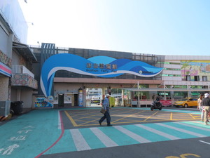 IMG_1943.jpg