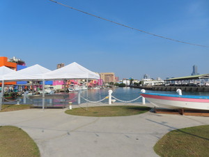 IMG_1947.jpg