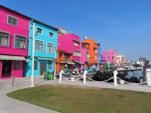 IMG_1948.jpg