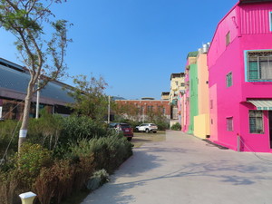 IMG_1949.jpg