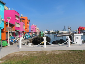 IMG_1950.jpg
