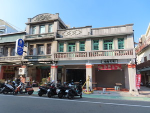 IMG_1953.jpg