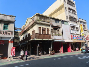 IMG_1954.jpg
