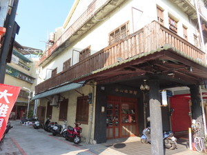 IMG_1955.jpg