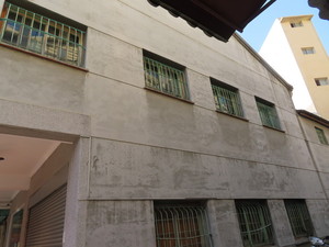 IMG_1959.jpg