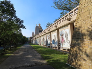 IMG_1965.jpg