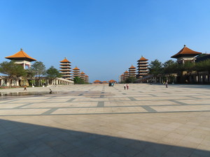 IMG_1988.jpg