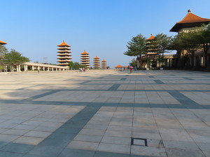 IMG_1991.jpg