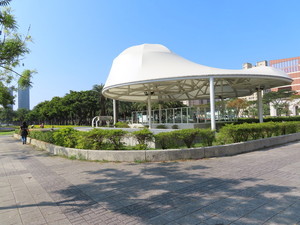 IMG_2018.jpg