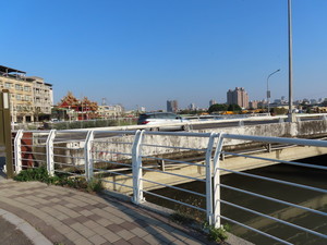IMG_2024.jpg