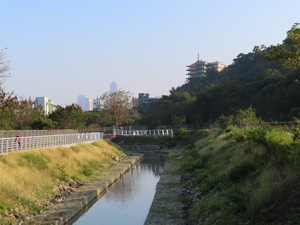 IMG_2030.jpg