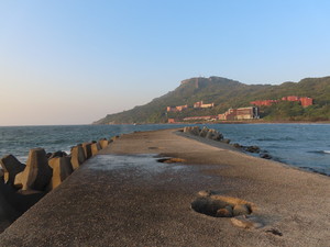 IMG_2050.jpg