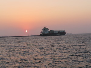 IMG_2059.jpg
