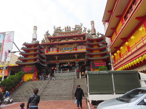 IMG_2077.jpg