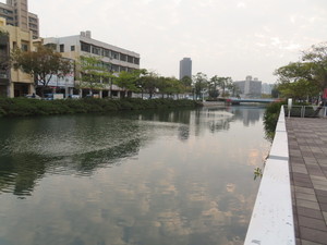 IMG_2080.jpg