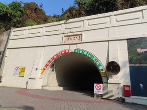 IMG_2094.jpg