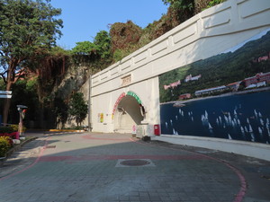 IMG_2095.jpg