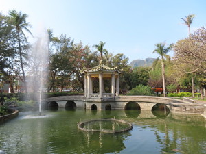 IMG_2104.jpg