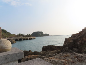 IMG_2111.jpg
